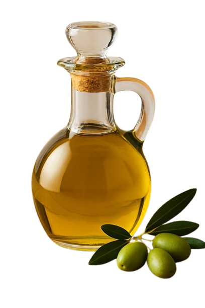 Olive oil removebg preview